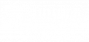 Everybody Dance_Logo no Tag REV 2_Logo no Tag REV copy
