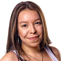 Cynthia Hernandez